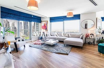 Apartment - 1 - 2 for sale in The Lofts Central - The Lofts - Downtown Dubai - Dubai Apartment - 1 - 2 for sale in The Lofts Central - The Lofts - Downtown Dubai - Dubai