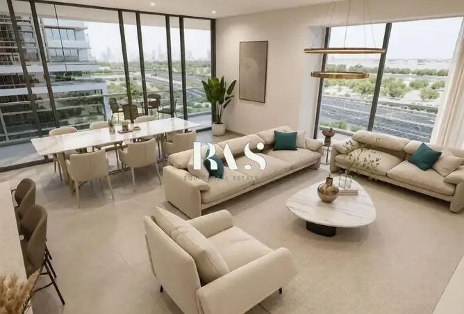 151364687 - Property Image 2