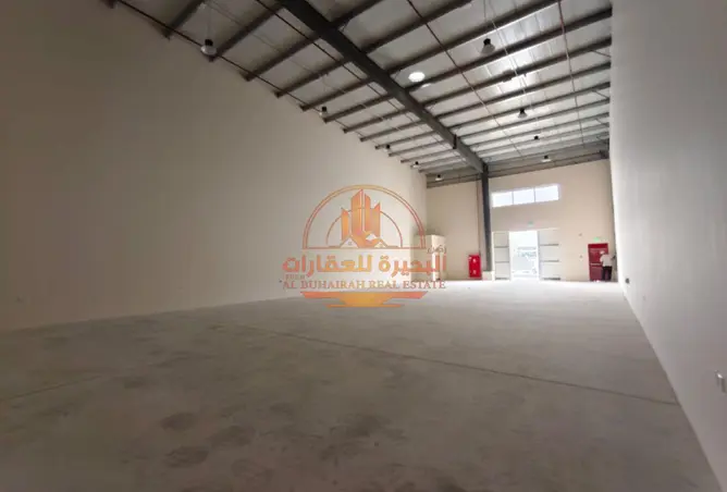 145976460 - صورة العقار 3