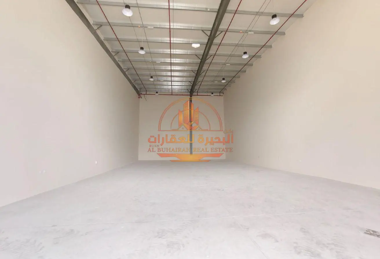 145976460 - الصورة الرئيسية للعقار