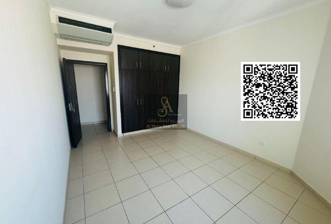 16034190 - Property Main Image