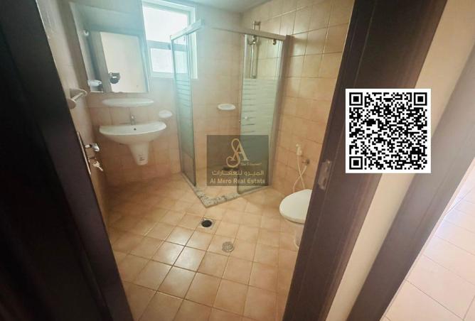 16034190 - Property Image 3