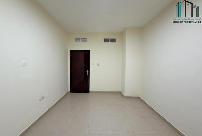 54543449 - صورة العقار 3