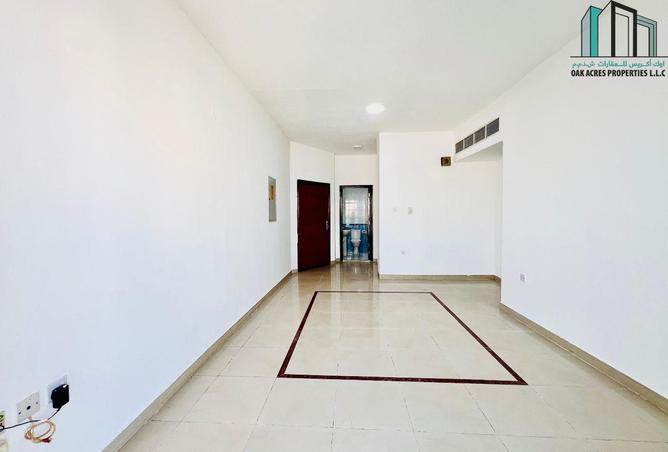 54543449 - صورة العقار 2