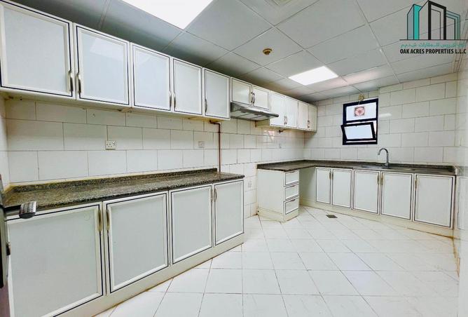 54543449 - صورة العقار 3