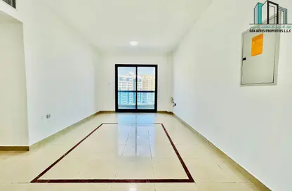 شقة - 2 غرف نوم - 2 حمامات للايجار في بناية اس اس لوتاه - النهدة 2 - النهدة - دبي - دبي