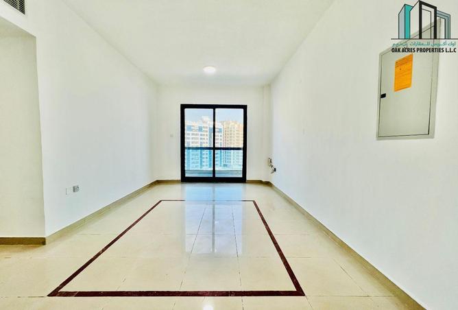 54543449 - الصورة الرئيسية للعقار