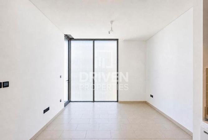 131102211 - Property Image 3