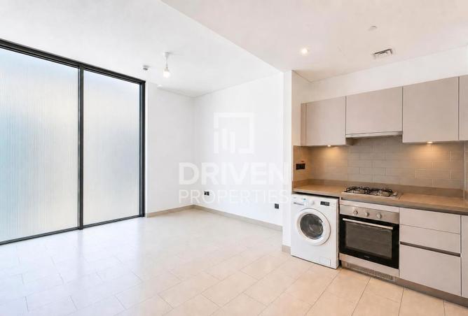 131102211 - Property Main Image
