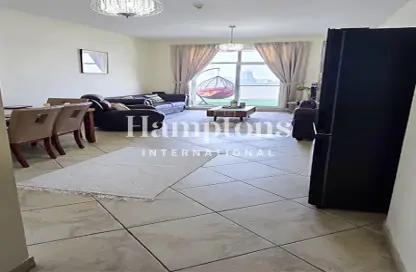 Apartment - 2 Bedrooms - 3 Bathrooms for sale in Foxhill 1 - Foxhill - Motor City - Dubai