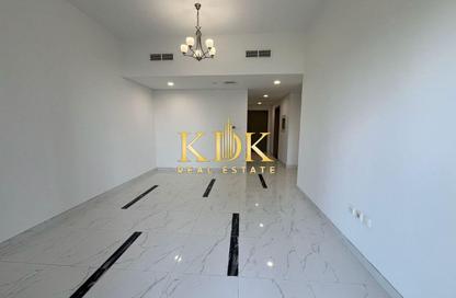 Apartment - 2 Bedrooms - 3 Bathrooms for rent in Rose 10 - District 11 - Jumeirah Village Circle - Dubai