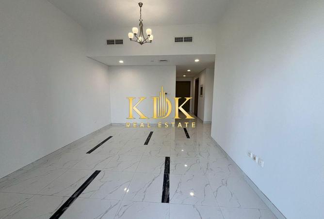 103272695 - Property Main Image