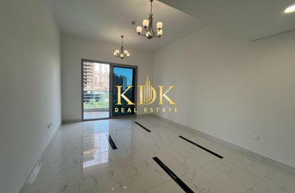Apartment - 2 Bedrooms - 3 Bathrooms for rent in Rose 10 - District 11 - Jumeirah Village Circle - Dubai