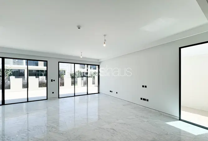 159155514 - Property Image 3