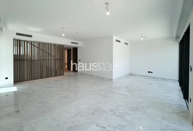 159155514 - Property Image 2