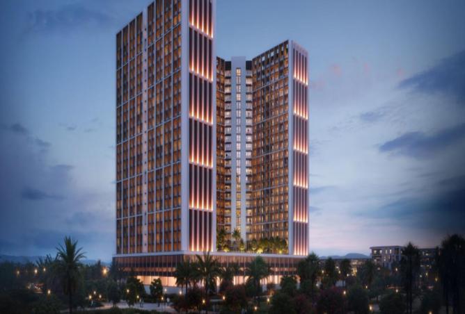 16094794 - Property Main Image