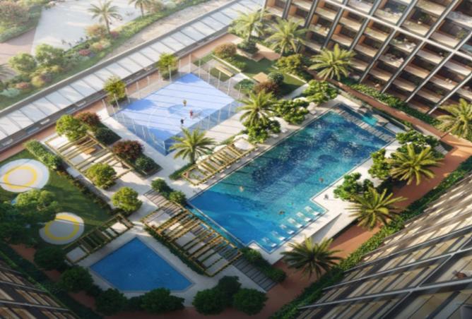 16094794 - Property Image 2