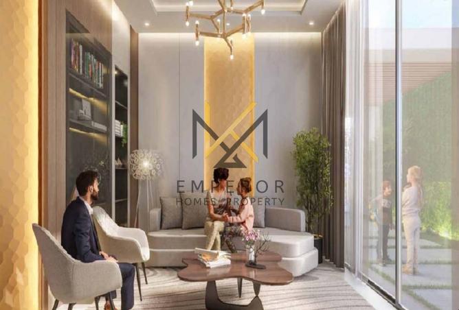 68292928 - صورة العقار 2