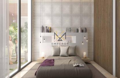 Villa - 5 Bedrooms - 5 Bathrooms for sale in Park Greens 1 - Park Greens - Damac Hills 2 - Dubai Villa - 5 Bedrooms - 5 Bathrooms for sale in Park Greens 1 - Park Greens - Damac Hills 2 - Dubai