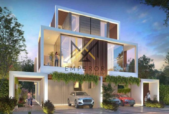 68292928 - الصورة الرئيسية للعقار