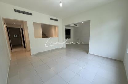 Townhouse - 4 Bedrooms - 5 Bathrooms for rent in Mira Oasis 2 - Mira Oasis - Reem - Dubai