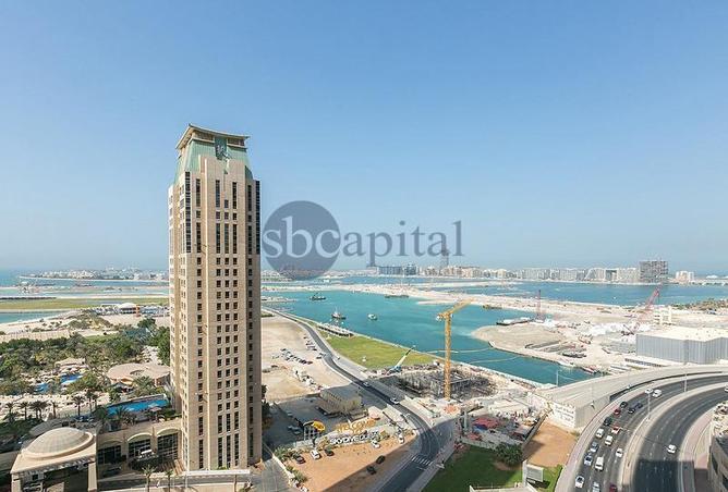 86183248 - الصورة الرئيسية للعقار