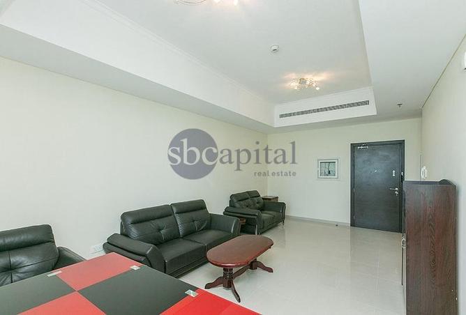 86183248 - صورة العقار 3