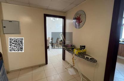 Apartment - 2 Bedrooms - 2 Bathrooms for sale in City Tower - Al Nuaimiya - Ajman Apartment - 2 Bedrooms - 2 Bathrooms for sale in City Tower - Al Nuaimiya - Ajman