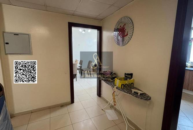 110506162 - Property Image 2