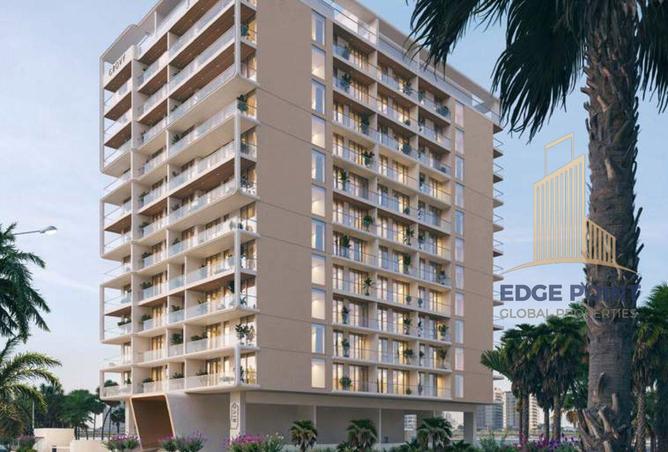 54932426 - الصورة الرئيسية للعقار