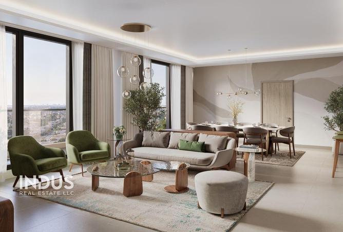 16017359 - صورة العقار 2