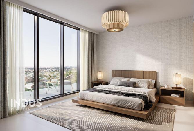 16017359 - صورة العقار 3