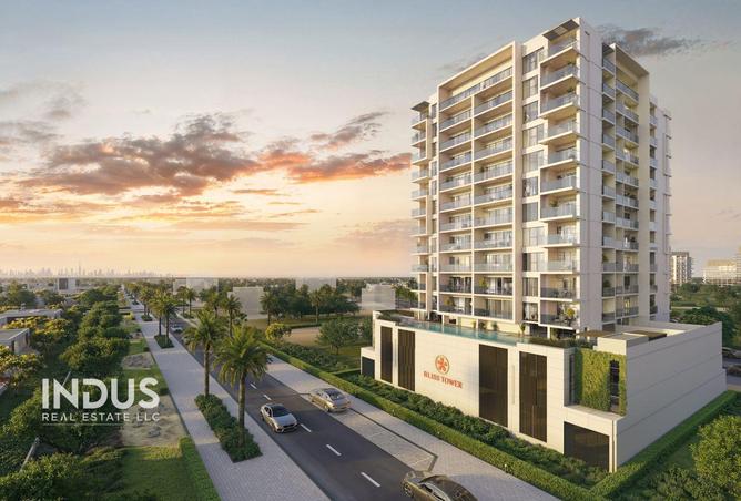 16017359 - الصورة الرئيسية للعقار