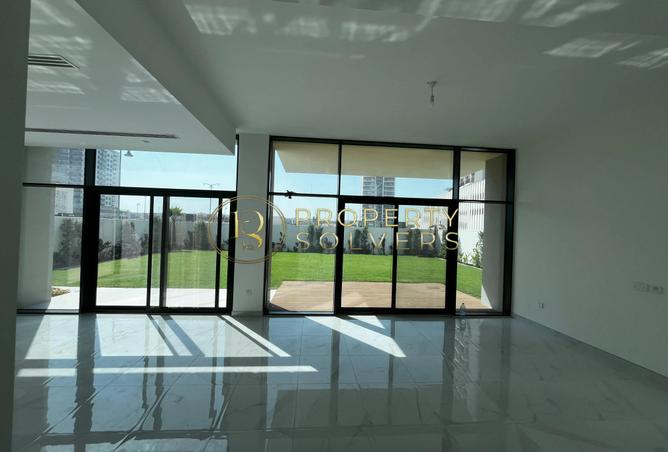 63249820 - صورة العقار 2