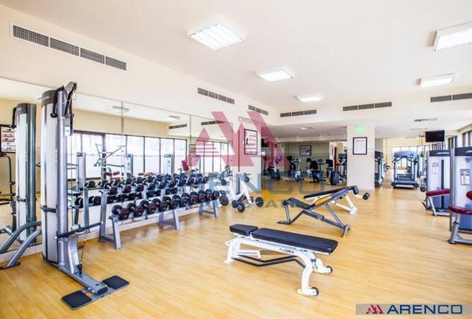 82352079 - صورة العقار 2