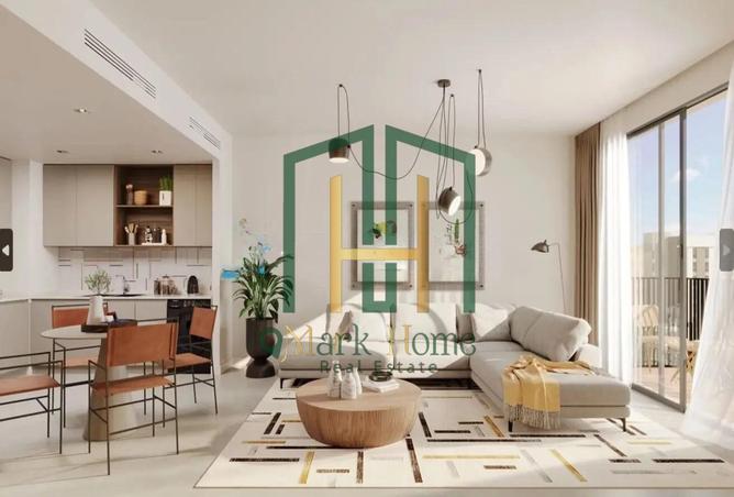 60128684 - Property Image 2