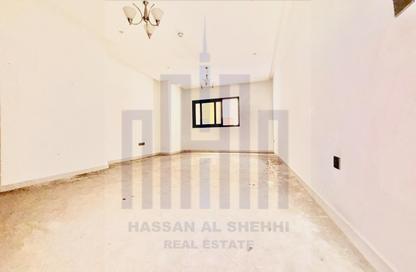 Apartment - Studio - 1 Bathroom for rent in Muwaileh 29 Building - Muwaileh - Sharjah Apartment - Studio - 1 Bathroom for rent in Muwaileh 29 Building - Muwaileh - Sharjah