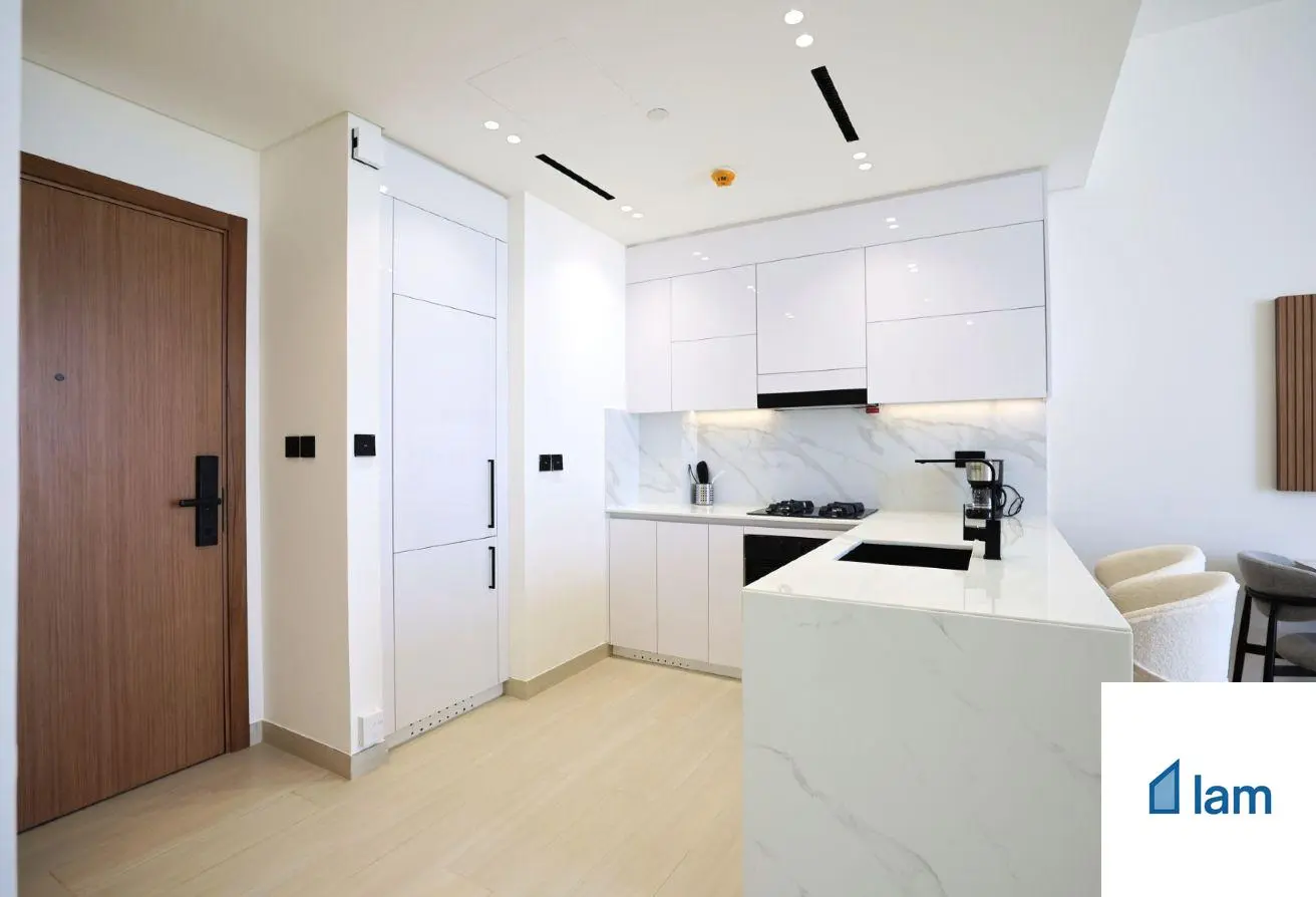 149587297 - Property Main Image