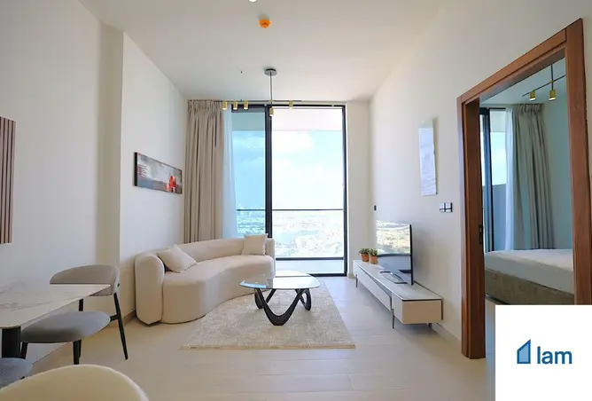 149587297 - Property Image 3