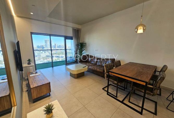 96940017 - Property Image 2