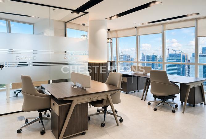 64422363 - Property Main Image