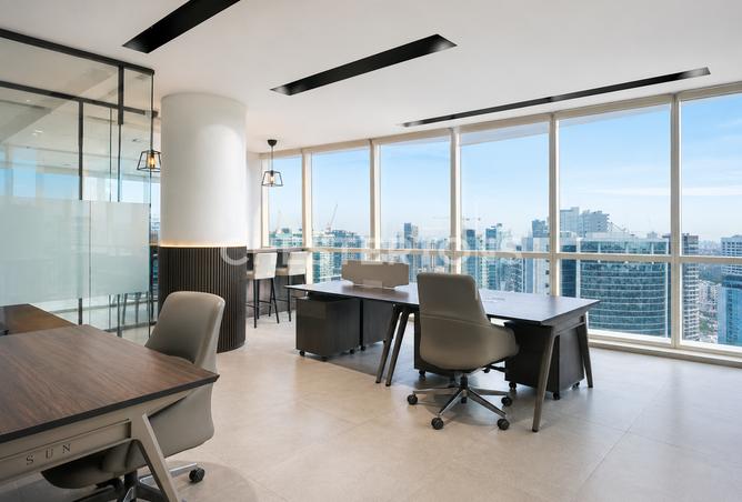 64422363 - Property Image 2