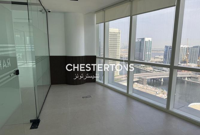 64422363 - Property Image 3