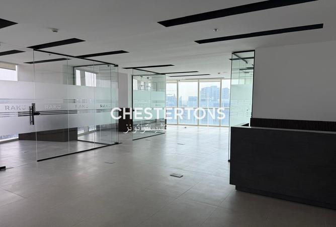 64422363 - Property Main Image