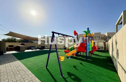 Townhouse - 3 Bedrooms - 3 Bathrooms for sale in Mira Oasis 3 - Mira Oasis - Reem - Dubai