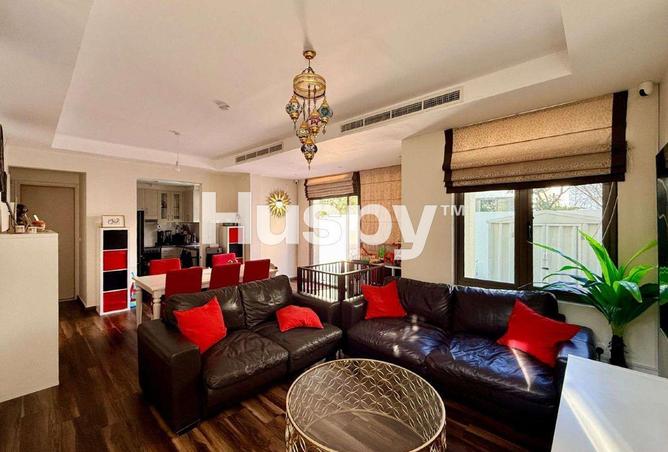 80678973 - Property Image 3