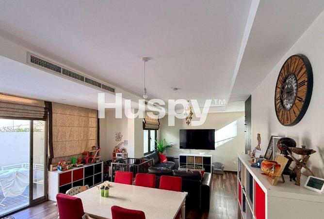 80678973 - Property Image 2