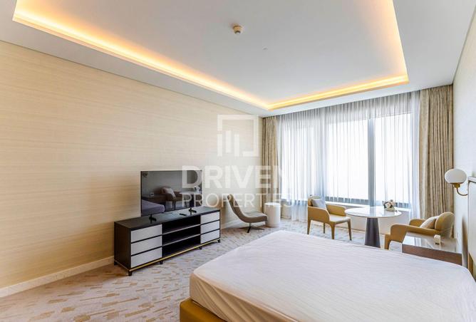 82351202 - صورة العقار 3