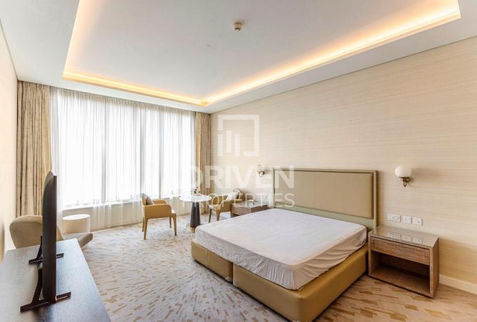 82351202 - صورة العقار 2