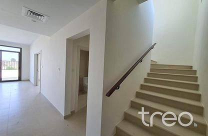 Townhouse - 4 Bedrooms - 5 Bathrooms for rent in Sama Townhouses - Town Square - Dubai Townhouse - 4 Bedrooms - 5 Bathrooms for rent in Sama Townhouses - Town Square - Dubai